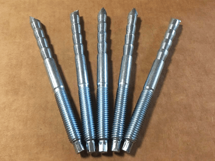 產(chǎn)品中心標(biāo)題